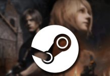 Resident Evil 4 e mais jogos para PC com até 95% OFF na Steam Resident Evil 4 e mais jogos para PC com até 95% OFF na Steam