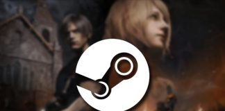 Resident Evil 4 e mais jogos para PC com até 95% OFF na Steam Resident Evil 4 e mais jogos para PC com até 95% OFF na Steam