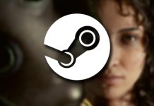 Resonance: A Plague Tale Legacy e mais jogos para PC com até 92% OFF na Steam Resonance: A Plague Tale Legacy e mais jogos para PC com até 92% OFF na Steam