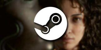 Resonance: A Plague Tale Legacy e mais jogos para PC com até 92% OFF na Steam Resonance: A Plague Tale Legacy e mais jogos para PC com até 92% OFF na Steam