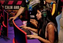 ‘Rouanet Games’: governo anuncia R$ 200 milhões para desenvolver games no Brasil 'Rouanet Games': governo anuncia R$ 200 milhões para desenvolver games no Brasil