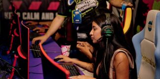 ‘Rouanet Games’: governo anuncia R$ 200 milhões para desenvolver games no Brasil 'Rouanet Games': governo anuncia R$ 200 milhões para desenvolver games no Brasil