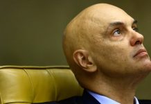 STF barra tentativa de prompt injection em petição e multa advogado em R$ 5 mil STF barra tentativa de prompt injection em petição e multa advogado em R$ 5 mil