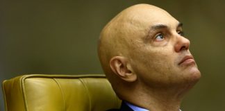 STF barra tentativa de prompt injection em petição e multa advogado em R$ 5 mil STF barra tentativa de prompt injection em petição e multa advogado em R$ 5 mil