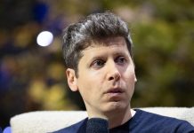 Sam Altman chama Musk de ‘valentão’ mas admite trabalhar com ele Sam Altman chama Musk de 'valentão' mas admite trabalhar com ele
