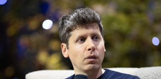 Sam Altman chama Musk de ‘valentão’ mas admite trabalhar com ele Sam Altman chama Musk de 'valentão' mas admite trabalhar com ele