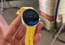 Samsung Health supera 5 milhões de usuários semanais na América Latina Samsung Health supera 5 milhões de usuários semanais na América Latina