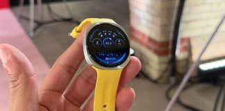 Samsung Health supera 5 milhões de usuários semanais na América Latina Samsung Health supera 5 milhões de usuários semanais na América Latina