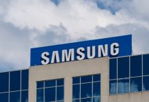Samsung estima lucro recorde para o trimestre impulsionado por IA Samsung estima lucro recorde para o trimestre impulsionado por IA