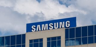 Samsung estima lucro recorde para o trimestre impulsionado por IA Samsung estima lucro recorde para o trimestre impulsionado por IA