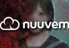 Silent Hill F e mais jogos da Steam com até 90% OFF na Nuuvem Silent Hill F e mais jogos da Steam com até 90% OFF na Nuuvem