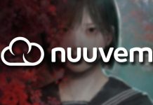 Silent Hill F e mais jogos da Steam com até 90% OFF na Nuuvem Silent Hill F e mais jogos da Steam com até 90% OFF na Nuuvem