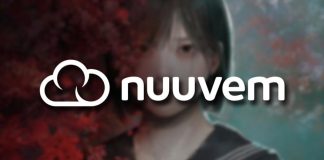 Silent Hill F e mais jogos da Steam com até 90% OFF na Nuuvem Silent Hill F e mais jogos da Steam com até 90% OFF na Nuuvem
