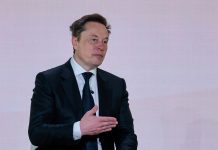 SpaceX, de Elon Musk, mais do que dobra receita em meio a conversas sobre fusão com a Tesla, também do bilionário SpaceX, de Elon Musk, mais do que dobra receita em meio a conversas sobre fusão com a Tesla, também do bilionário