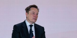 SpaceX, de Elon Musk, mais do que dobra receita em meio a conversas sobre fusão com a Tesla, também do bilionário SpaceX, de Elon Musk, mais do que dobra receita em meio a conversas sobre fusão com a Tesla, também do bilionário