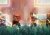 Spider-Man 2 em oferta, Minecraft Dungeons 2 na Game Pass e mais! As indicações de games da semana Spider-Man 2 em oferta, Minecraft Dungeons 2 na Game Pass e mais! As indicações de games da semana