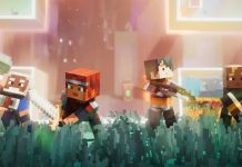 Spider-Man 2 em oferta, Minecraft Dungeons 2 na Game Pass e mais! As indicações de games da semana Spider-Man 2 em oferta, Minecraft Dungeons 2 na Game Pass e mais! As indicações de games da semana