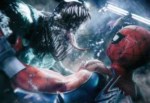 Spider-Man: conheça os 6 principais jogos do Homem-Aranha Spider-Man: conheça os 6 principais jogos do Homem-Aranha