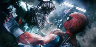 Spider-Man: conheça os 6 principais jogos do Homem-Aranha Spider-Man: conheça os 6 principais jogos do Homem-Aranha
