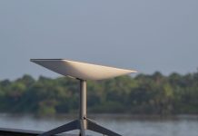 Starlink: quanto custa e vale a pena assinar a internet do Elon Musk? Starlink: quanto custa e vale a pena assinar a internet do Elon Musk?