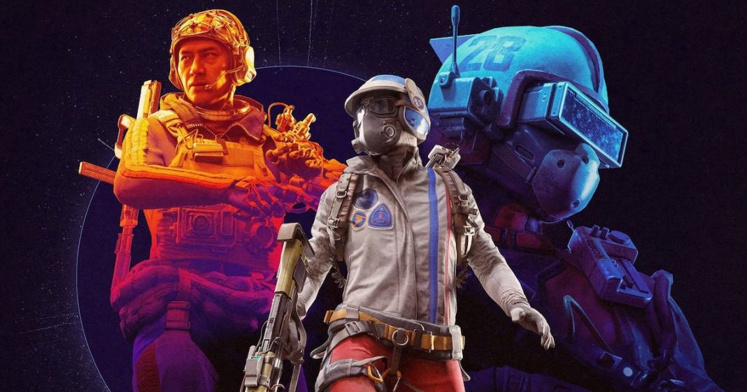 Sucesso absurdo de ARC Raiders forçou a Embark a mudar Sucesso absurdo de ARC Raiders forçou a Embark a mudar de estratégia