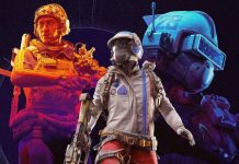 Sucesso absurdo de ARC Raiders forçou a Embark a mudar de estratégia Sucesso absurdo de ARC Raiders forçou a Embark a mudar de estratégia