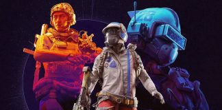 Sucesso absurdo de ARC Raiders forçou a Embark a mudar de estratégia Sucesso absurdo de ARC Raiders forçou a Embark a mudar de estratégia
