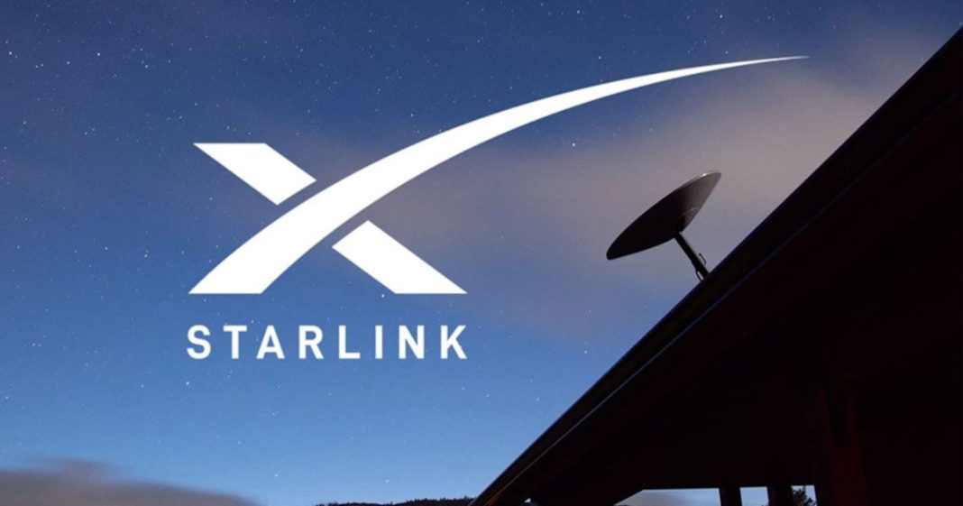 Tecnologia israelense rastreia usuários de Starlink por meio de anúncios