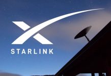 Tecnologia israelense rastreia usuários de Starlink por meio de anúncios Tecnologia israelense rastreia usuários de Starlink por meio de anúncios