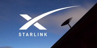 Tecnologia israelense rastreia usuários de Starlink por meio de anúncios Tecnologia israelense rastreia usuários de Starlink por meio de anúncios