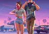 Todos os protagonistas de GTA: Confira lista do pior ao melhor Todos os protagonistas de GTA: Confira lista do pior ao melhor