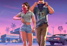 Todos os protagonistas de GTA: Confira lista do pior ao melhor Todos os protagonistas de GTA: Confira lista do pior ao melhor