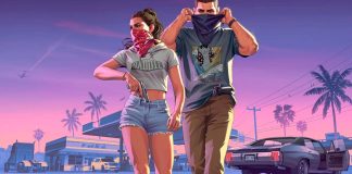 Todos os protagonistas de GTA: Confira lista do pior ao melhor Todos os protagonistas de GTA: Confira lista do pior ao melhor