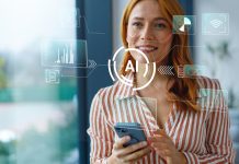 Tool calling: como uma IA consegue utilizar ferramentas externas? Tool calling: como uma IA consegue utilizar ferramentas externas?