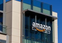 Trabalhar em big techs: confira vagas abertas no Brasil Trabalhar em big techs: confira vagas abertas no Brasil