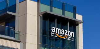 Trabalhar em big techs: confira vagas abertas no Brasil Trabalhar em big techs: confira vagas abertas no Brasil