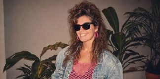 ‘Trend’ dos anos 80 no ChatGPT: o que você está entregando de graça para a IA e como se proteger 'Trend' dos anos 80 no ChatGPT: o que você está entregando de graça para a IA e como se proteger