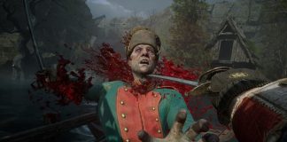 Valor Mortis, Enshrouded, Castlevania Belmonts Curse e mais! Veja os lançamentos de games da semana Valor Mortis, Enshrouded, Castlevania Belmonts Curse e mais! Veja os lançamentos de games da semana