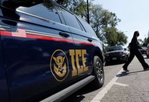 Vazamento de dados nos EUA expõe 40 mil agentes de segurança Vazamento de dados nos EUA expõe 40 mil agentes de segurança