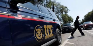 Vazamento de dados nos EUA expõe 40 mil agentes de segurança Vazamento de dados nos EUA expõe 40 mil agentes de segurança