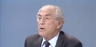 Vídeo de Brizola relacionado Bolsonaro a milícias foi feito com IA Vídeo de Brizola relacionado Bolsonaro a milícias foi feito com IA