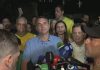 Vídeo de Flávio dizendo que vai cortar aposentadorias e 13° é falso Vídeo de Flávio dizendo que vai cortar aposentadorias e 13° é falso