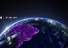 Vivo lança internet via satélite com Starlink para celulares Vivo lança internet via satélite com Starlink para celulares