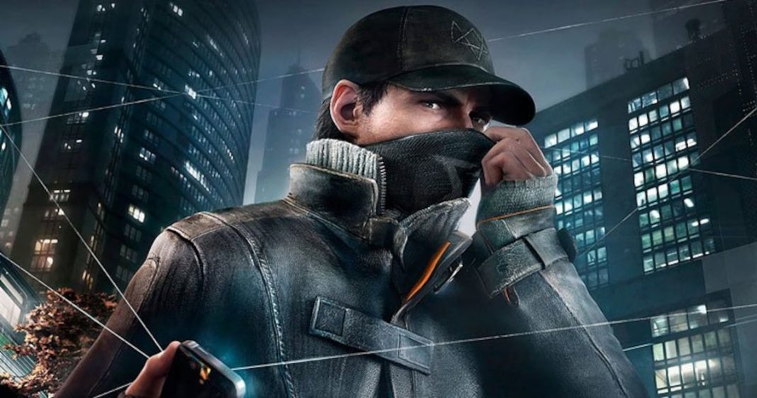 Watch Dogs morreu? Ubisoft fala sobre futuro da franquia Watch Dogs morreu? Ubisoft fala sobre futuro da franquia