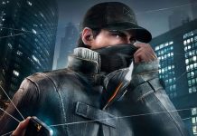 Watch Dogs morreu? Ubisoft fala sobre futuro da franquia Watch Dogs morreu? Ubisoft fala sobre futuro da franquia