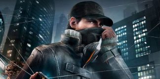 Watch Dogs morreu? Ubisoft fala sobre futuro da franquia Watch Dogs morreu? Ubisoft fala sobre futuro da franquia