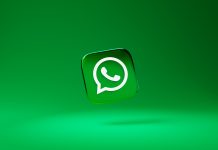 WhatsApp anuncia novos controles parentais para adolescentes no Brasil WhatsApp anuncia novos controles parentais para adolescentes no Brasil