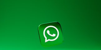 WhatsApp anuncia novos controles parentais para adolescentes no Brasil WhatsApp anuncia novos controles parentais para adolescentes no Brasil