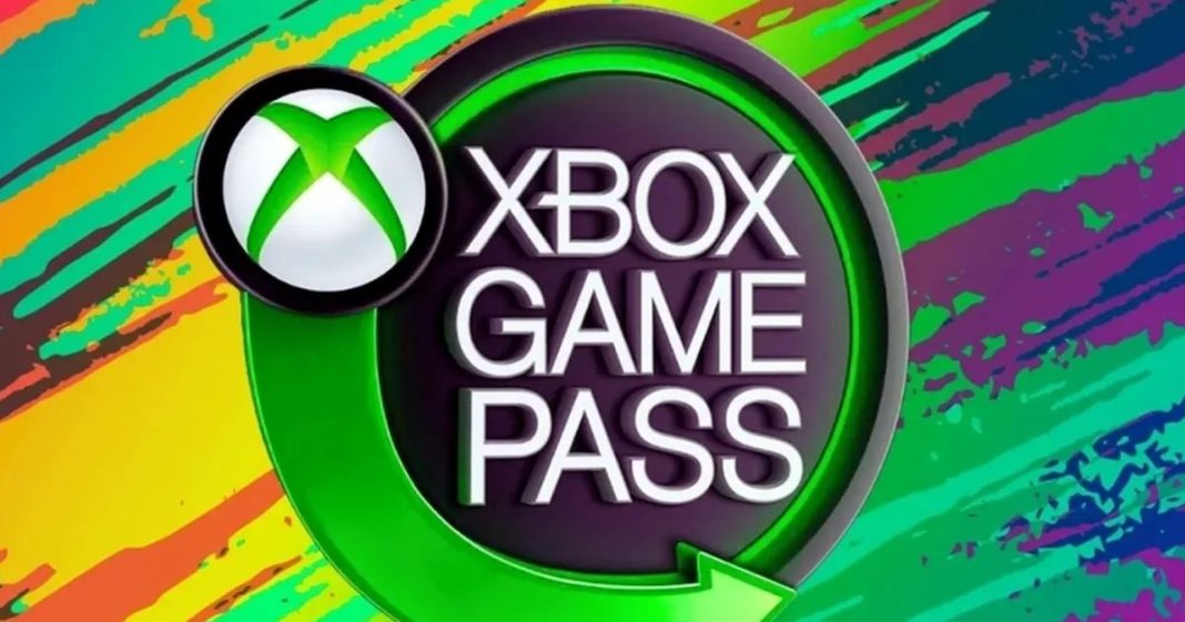 Xbox Game Pass recebe novos jogos esta semana! Veja os lançamentos (24)