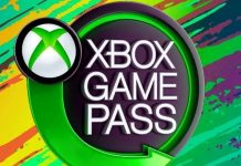 Xbox Game Pass recebe novos jogos esta semana! Veja os lançamentos (24) Xbox Game Pass recebe novos jogos esta semana! Veja os lançamentos (24)
